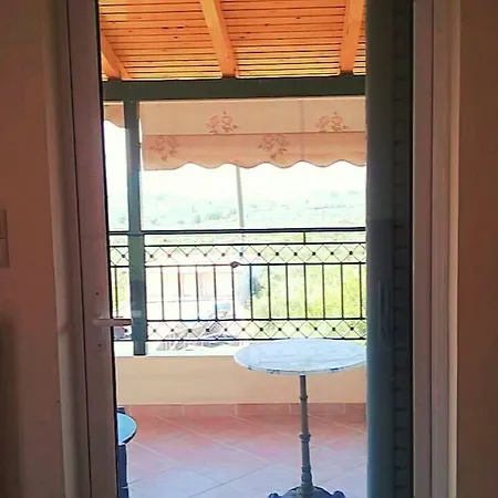 Beautiful & Cosy 5-bedroom - Peloponnese *