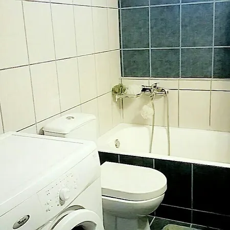 Beautiful & Cosy 5-bedroom - Peloponnese