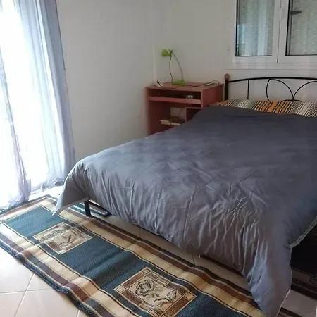 Beautiful & Cosy 5-bedroom - Peloponnese Villa