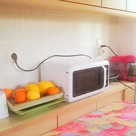 Beautiful & Cosy 5-bedroom - Peloponnese *